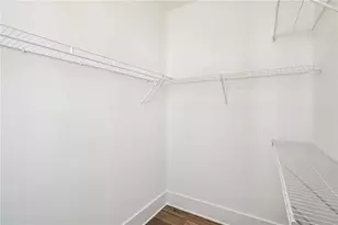 1575 Driggs Dr NW, Atlanta, GA 30318 - Photo 19