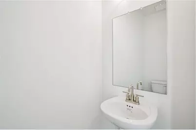 1575 Driggs Drive NW, Atlanta, GA 30318 - Photo 13