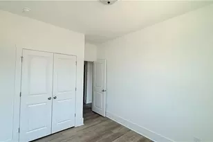 1575 Driggs Dr NW, Atlanta, GA 30318 - Photo 23