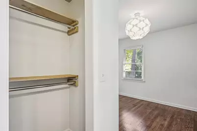 1955A Vance Drive NE, Atlanta, GA 30345 - Photo 51