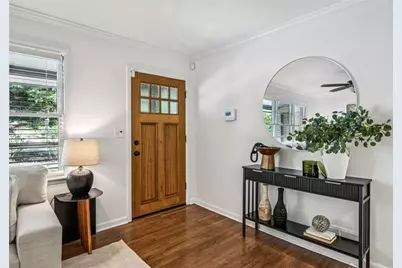 1955A Vance Drive NE, Atlanta, GA 30345 - Photo 13