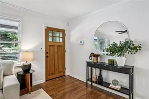 1955A Vance Dr NE, Atlanta, GA 30345 - Photo 13