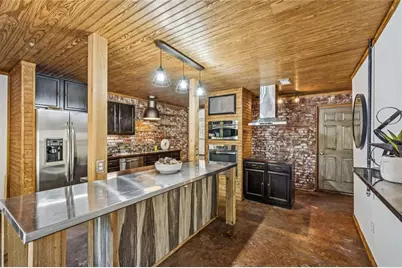 1955A Vance Drive NE, Atlanta, GA 30345 - Photo 29