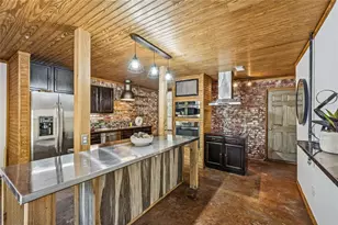 1955A Vance Dr NE, Atlanta, GA 30345 - Photo 29