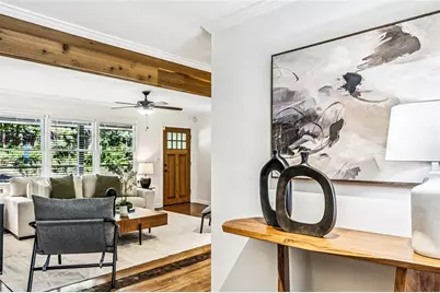 1955A Vance Drive NE, Atlanta, GA 30345 - Photo 19