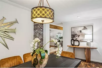 1955A Vance Drive NE, Atlanta, GA 30345 - Photo 21