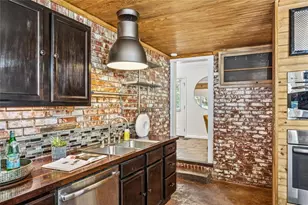 1955A Vance Dr NE, Atlanta, GA 30345 - Photo 5