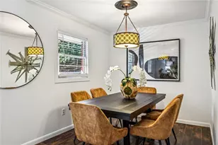 1955A Vance Dr NE, Atlanta, GA 30345 - Photo 3