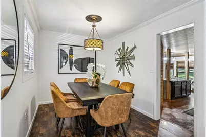 1955A Vance Drive NE, Atlanta, GA 30345 - Photo 23