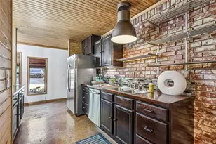 1955A Vance Dr NE, Atlanta, GA 30345 - Photo 27