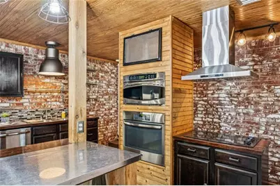 1955A Vance Drive NE, Atlanta, GA 30345 - Photo 31