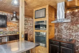 1955A Vance Dr NE, Atlanta, GA 30345 - Photo 31