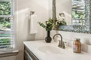 1955A Vance Dr NE, Atlanta, GA 30345 - Photo 41