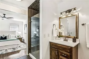 1955A Vance Dr NE, Atlanta, GA 30345 - Photo 37