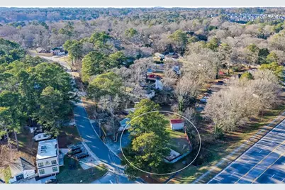 605 Floyd Drive SE, Smyrna, GA 30082 - Photo 39