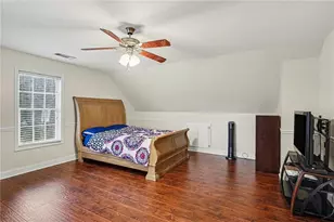 688 S Bethany Rd, Locust Grove, GA 30248 - Photo 21