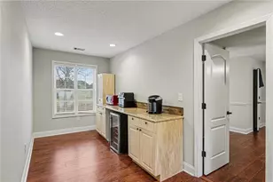 688 S Bethany Rd, Locust Grove, GA 30248 - Photo 19