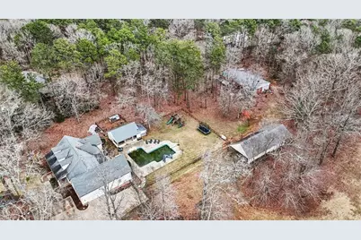 688 S Bethany Road, Locust Grove, GA 30248 - Photo 39