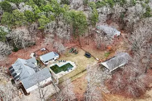 688 S Bethany Rd, Locust Grove, GA 30248 - Photo 39