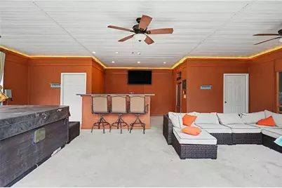 688 S Bethany Road, Locust Grove, GA 30248 - Photo 23