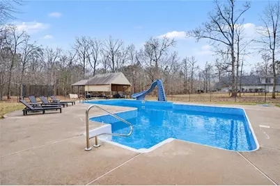 688 S Bethany Road, Locust Grove, GA 30248 - Photo 43