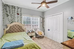 688 S Bethany Rd, Locust Grove, GA 30248 - Photo 31