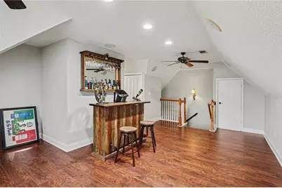 688 S Bethany Road, Locust Grove, GA 30248 - Photo 17