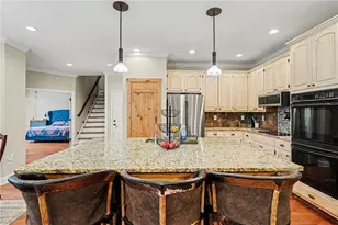 688 S Bethany Rd, Locust Grove, GA 30248 - Photo 15