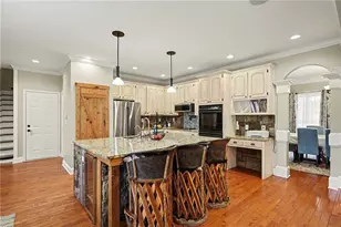 688 S Bethany Rd, Locust Grove, GA 30248 - Photo 7