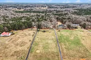 688 S Bethany Rd, Locust Grove, GA 30248 - Photo 41