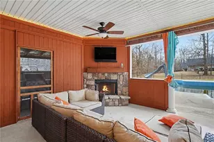 688 S Bethany Rd, Locust Grove, GA 30248 - Photo 25