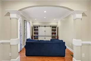 688 S Bethany Rd, Locust Grove, GA 30248 - Photo 29