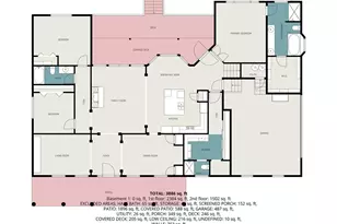 688 S Bethany Rd, Locust Grove, GA 30248 - Photo 3