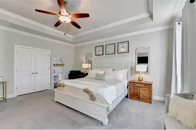 2009 Towneship Trail, Roswell, GA 30075 - Photo 41