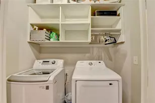 2009 Towneship Trl, Roswell, GA 30075 - Photo 59