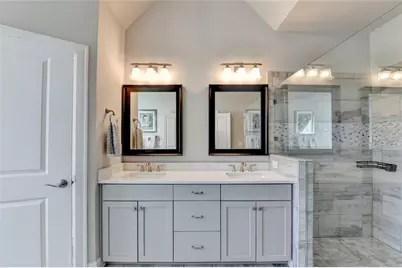 2009 Towneship Trail, Roswell, GA 30075 - Photo 43