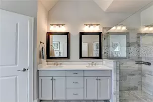 2009 Towneship Trl, Roswell, GA 30075 - Photo 43