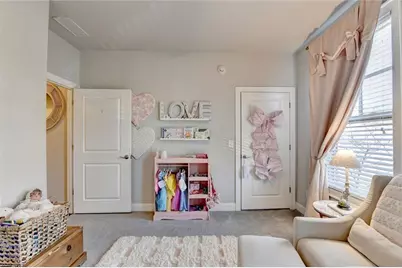 2009 Towneship Trail, Roswell, GA 30075 - Photo 57