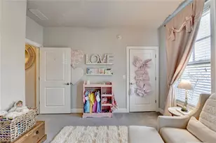 2009 Towneship Trl, Roswell, GA 30075 - Photo 57