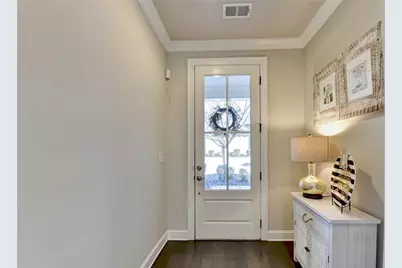 2009 Towneship Trail, Roswell, GA 30075 - Photo 5