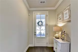 2009 Towneship Trl, Roswell, GA 30075 - Photo 5