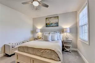 2009 Towneship Trl, Roswell, GA 30075 - Photo 53