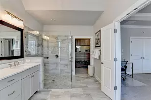 2009 Towneship Trl, Roswell, GA 30075 - Photo 45