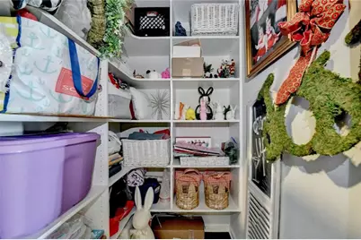 2009 Towneship Trail, Roswell, GA 30075 - Photo 51