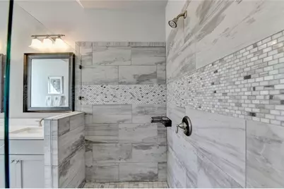 2009 Towneship Trail, Roswell, GA 30075 - Photo 47