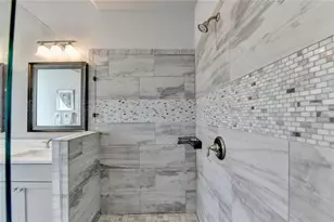 2009 Towneship Trl, Roswell, GA 30075 - Photo 47