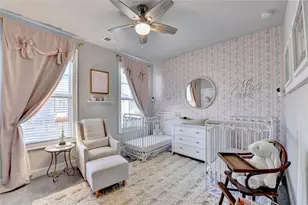 2009 Towneship Trl, Roswell, GA 30075 - Photo 55