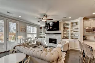 2009 Towneship Trl, Roswell, GA 30075 - Photo 21