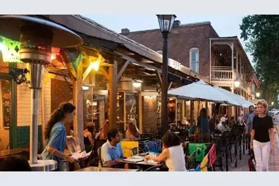 2009 Towneship Trail, Roswell, GA 30075 - Photo 63