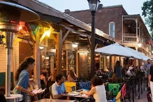 2009 Towneship Trl, Roswell, GA 30075 - Photo 63